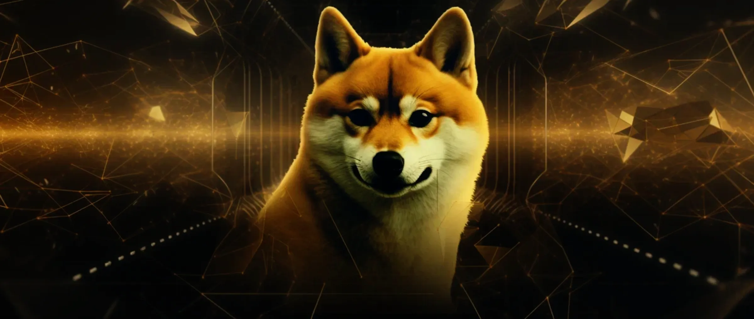 The number of large transactions with Shiba Inu (SHIB) increased by 220%