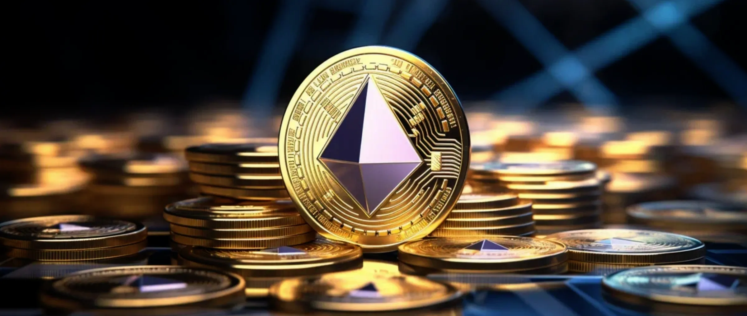What could prevent Ethereum from reaching $4,000 in the foreseeable future?