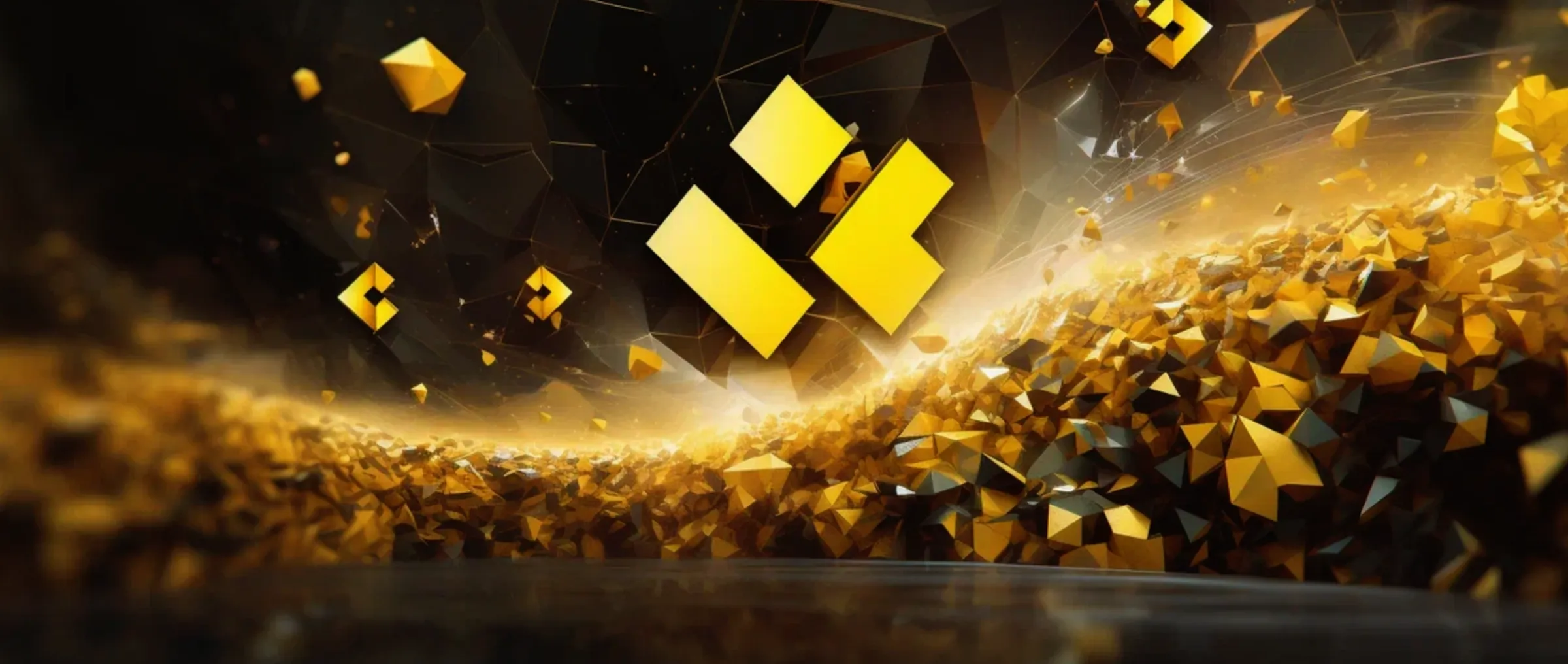 Binance Announces Collaboration with Meest Shopping Platform