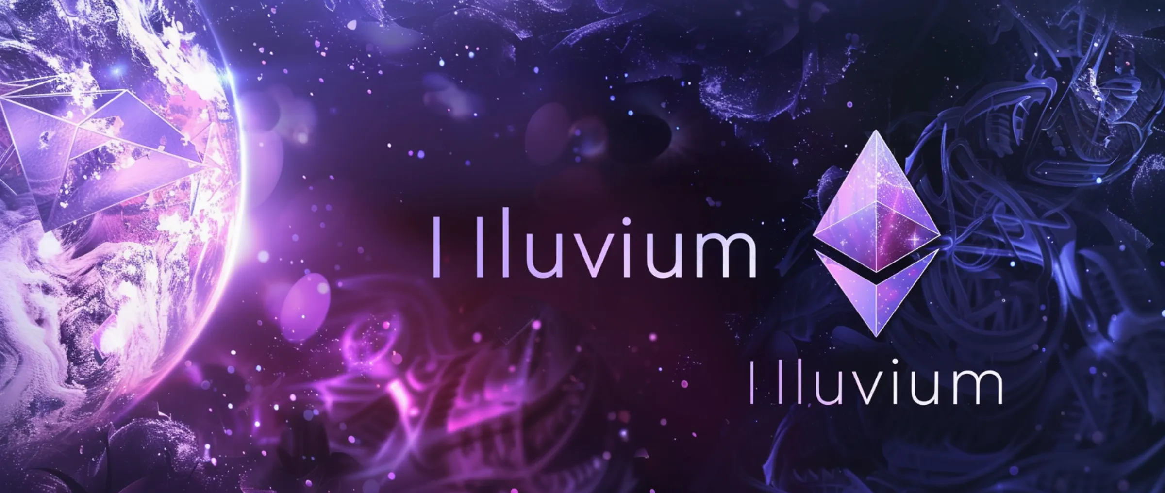 Illuvium Labs привлекает 12 миллионов долларов инвестиций