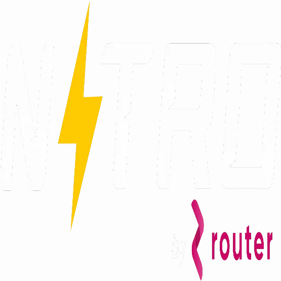 Nitro (by Router Protocol)