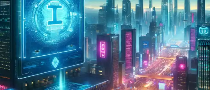 TON Wallets: a complete guide to use TON Wallets: a complete guide to use