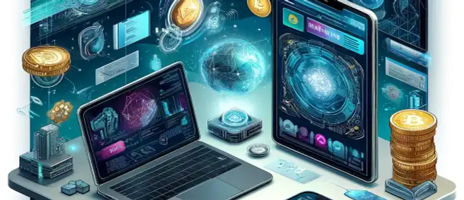 STON.fi: A decentralized exchange on the Ton blockchain. Swap, farming, and staking of tokens STON.fi: A decentralized exchange on the Ton blockchain. Swap, farming, and staking of tokens