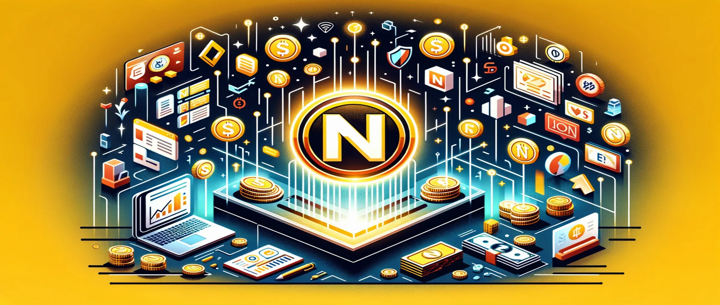 The Most Effective Ways to Earn with Notcoin