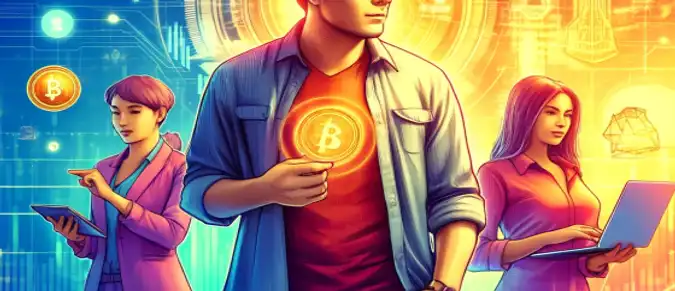 Market Makers: Indispensable Participants in the Cryptocurrency Market Market Makers: Indispensable Participants in the Cryptocurrency Market