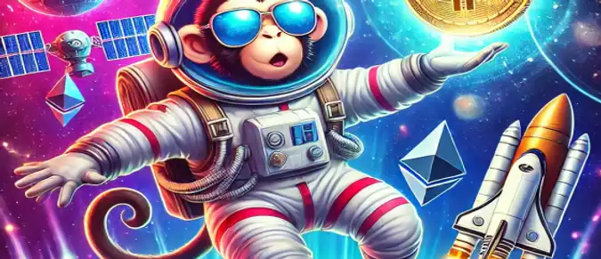 MoonBag: Инновационная платформа для управления финансами MoonBag: Инновационная платформа для управления финансами