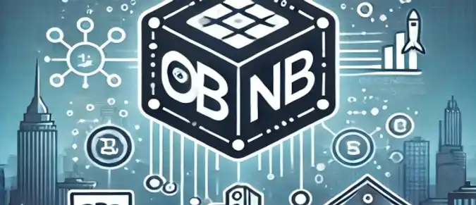 opBNB: A New Era of Scalability and Decentralization for BNB Chain opBNB: A New Era of Scalability and Decentralization for BNB Chain