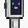 High Speed Volume Generator Bot on Base Chain - Volume.li logo