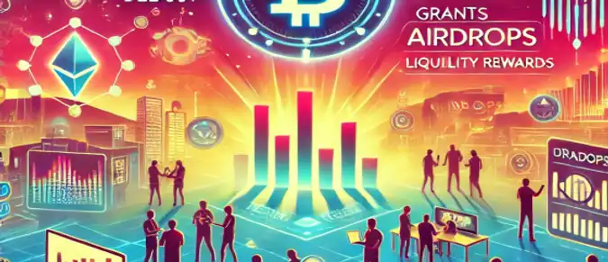 Ton Open League: Features and Benefits Ton Open League: Features and Benefits