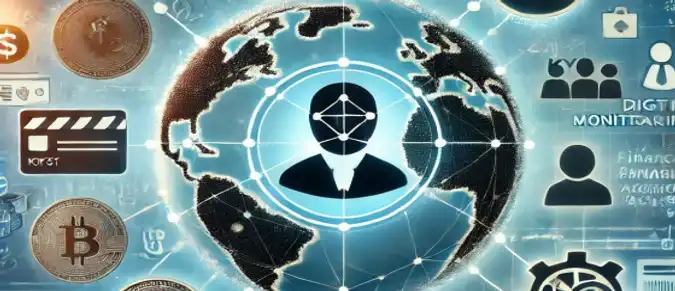 FATF and Cryptocurrencies: Global Anti-Money Laundering Standards FATF and Cryptocurrencies: Global Anti-Money Laundering Standards