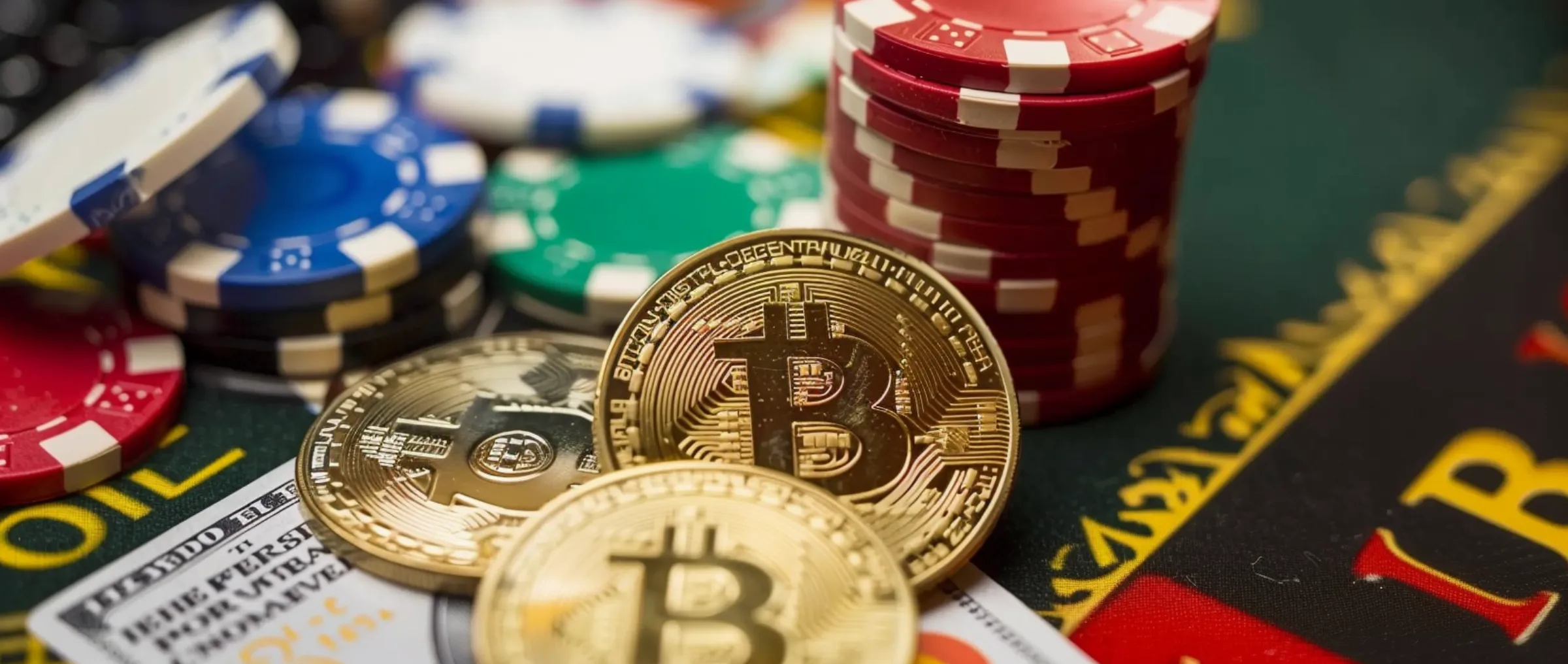 Australian Government Implements Ban on Credit Cards and Digital Currencies for Online Gambling