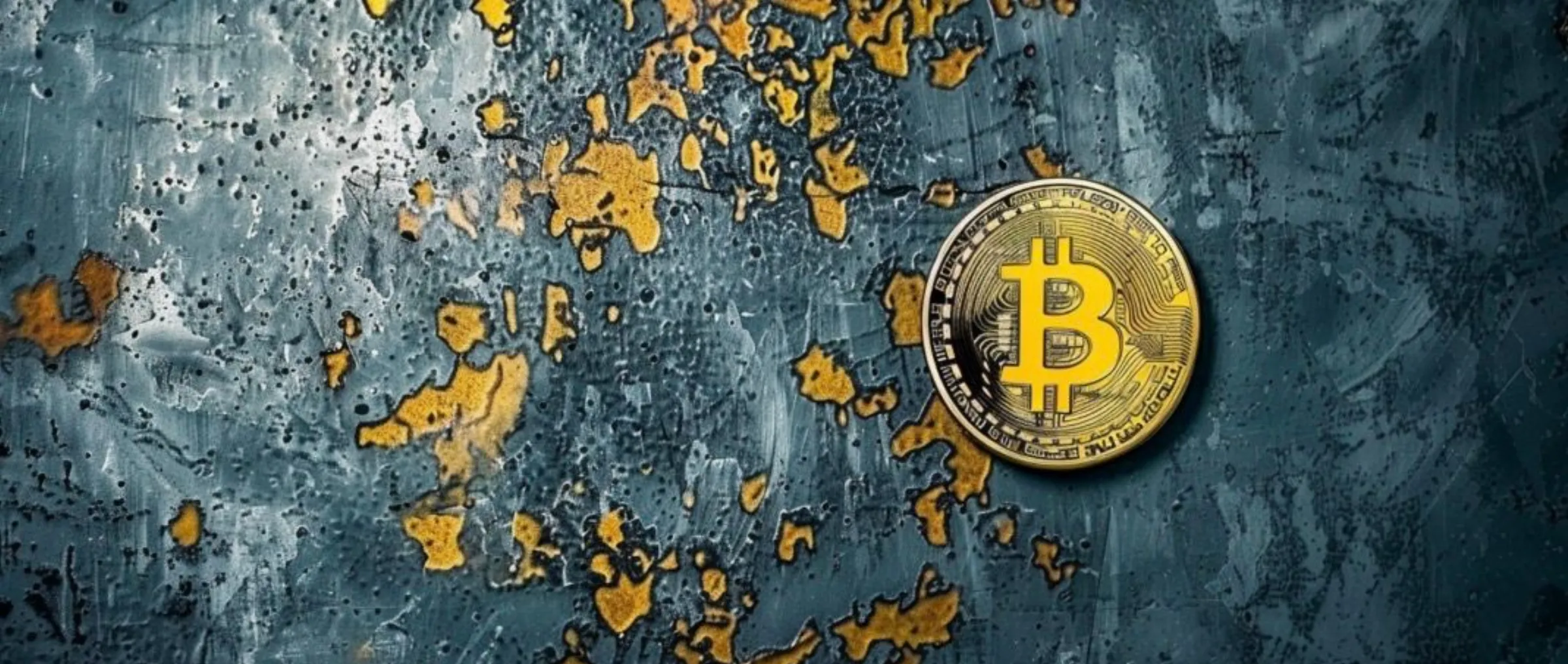 Новый Bitcoin Layer 2: Brollups и Децентрализованные Финансы