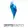 CryptoRobotics logo
