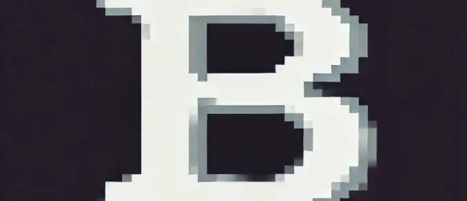 Blum: the possibilities of centralized and decentralized exchange Blum: the possibilities of centralized and decentralized exchange