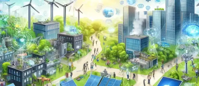 DePIN: Advantages, disadvantages, and application prospects DePIN: Advantages, disadvantages, and application prospects