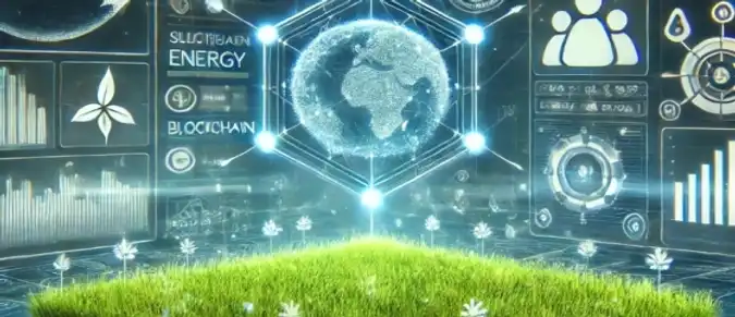 GRASS Project: Easy Money Without Investments