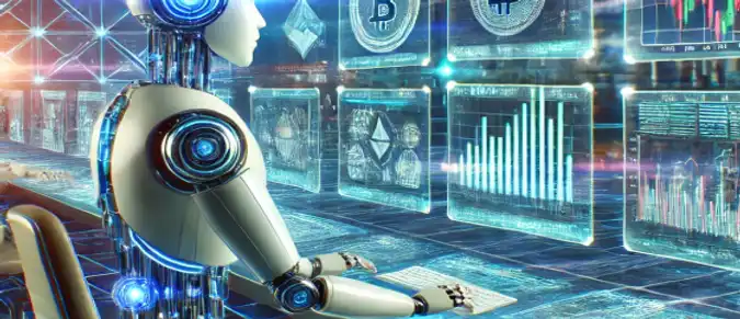 Buying cryptocurrency through Telegram and trading bots Buying cryptocurrency through Telegram and trading bots