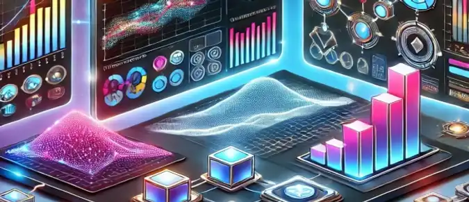 Dune: Leading platform for blockchain data analysis Dune: Leading platform for blockchain data analysis