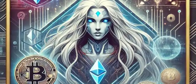 Zora: What is it and why is it important for the creators of NFT Zora: What is it and why is it important for the creators of NFT