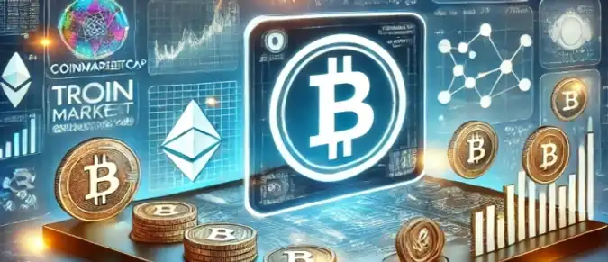 The Best platforms for Cryptocurrency analysis The Best platforms for Cryptocurrency analysis