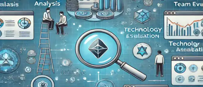 Guide and tools for analyzing DeFi projects Guide and tools for analyzing DeFi projects