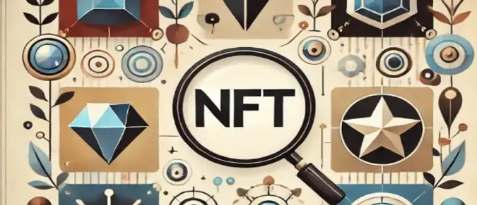 The 7 Best Tools for Checking NFT Rarity The 7 Best Tools for Checking NFT Rarity
