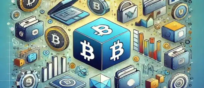 The best cryptocurrency trackers: Top 12 services and programs for accounting cryptocurrency wallets The best cryptocurrency trackers: Top 12 services and programs for accounting cryptocurrency wallets