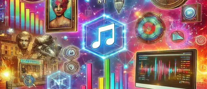 Top 10 NFT Trading Platforms Top 10 NFT Trading Platforms