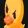 Duel Duck logo