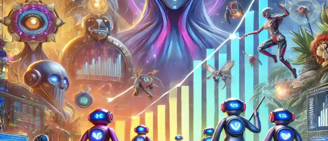 Top 10 Solana NFT collections: list of the most ambitious projects, rating, trading volume Top 10 Solana NFT collections: list of the most ambitious projects, rating, trading volume