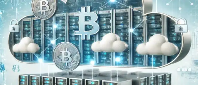 Cloud Mining: Pros, Cons, and the Best Platforms to Get Started Cloud Mining: Pros, Cons, and the Best Platforms to Get Started