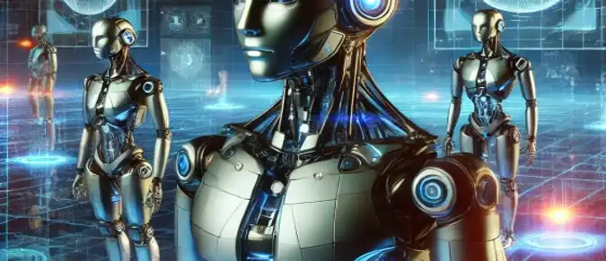 Фьючерсные grid-боты: заработок на падении криптовалют Фьючерсные grid-боты: заработок на падении криптовалют