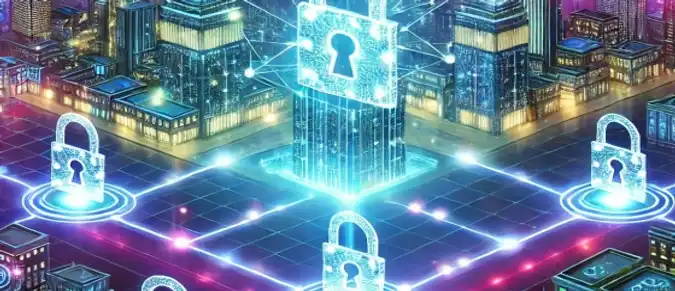 Cryptocurrency Restaking: Benefits and Risks Cryptocurrency Restaking: Benefits and Risks