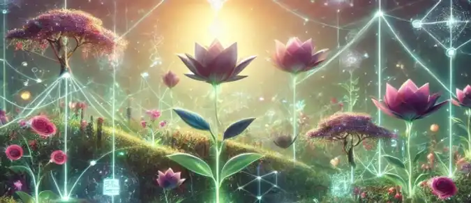 How Web3 Domains Work and Why They Matter? How Web3 Domains Work and Why They Matter?