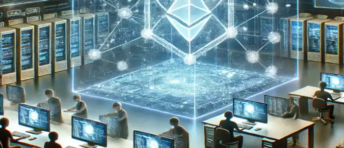 Тестовые токены и как на них заработать Тестовые токены и как на них заработать