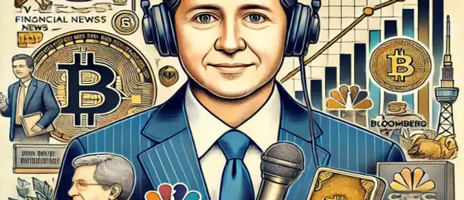 Peter Schiff's Views: Gold, Bitcoin and the Economy Peter Schiff's Views: Gold, Bitcoin and the Economy