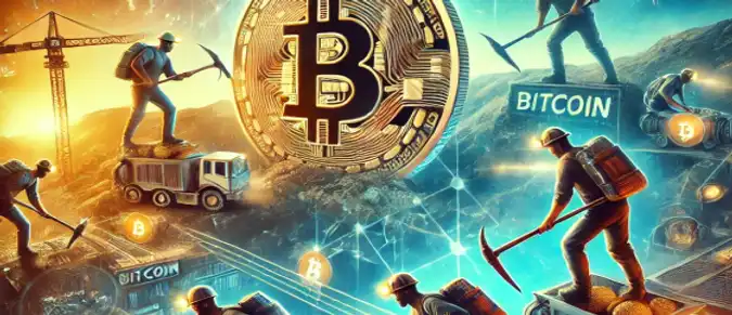 MEV in Bitcoin: New challenges, opportunities and risks MEV in Bitcoin: New challenges, opportunities and risks