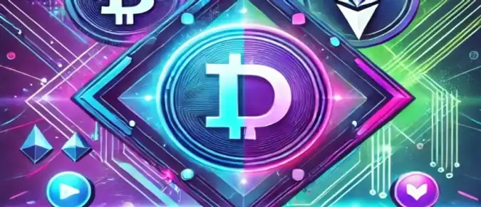 USDT vs USDC: Comparison of the two largest stablecoins