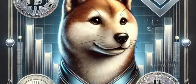 Memcoin Evolution: Prospects for launching an ETF on Shiba Inu Memcoin Evolution: Prospects for launching an ETF on Shiba Inu