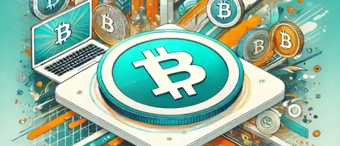 How to Use Cryptocurrency for Crowdfunding How to Use Cryptocurrency for Crowdfunding