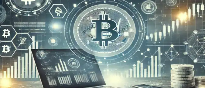 Notzy.Com: Innovative Cryptocurrency Trading Platform Notzy.Com: Innovative Cryptocurrency Trading Platform
