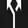 OGP Bulk Sender logo