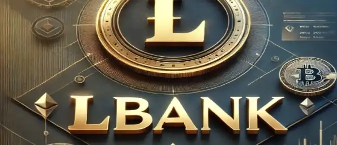 LBank: Обзор Криптовалютной Биржи LBank: Обзор Криптовалютной Биржи