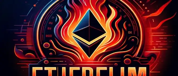 What is an Ethereum (ETH) Burning Address? What is an Ethereum (ETH) Burning Address?