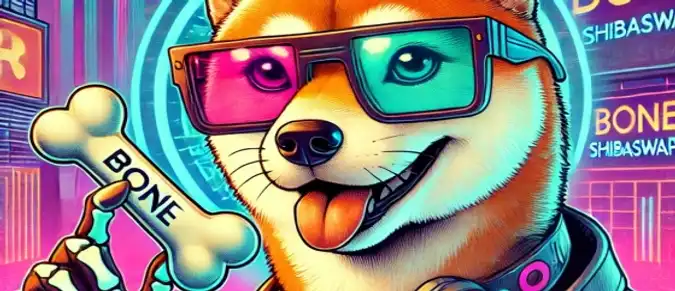 Bone ShibaSwap (BONE): Goals, Functions, and Investing in the Token Bone ShibaSwap (BONE): Goals, Functions, and Investing in the Token