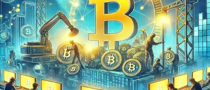 How long does it take to get 1 Bitcoin? How long does it take to get 1 Bitcoin?