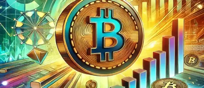 What is the market capitalization of a cryptocurrency? What is the market capitalization of a cryptocurrency?