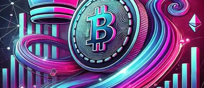 What Are Governance Tokens and Their Role in DeFi What Are Governance Tokens and Their Role in DeFi