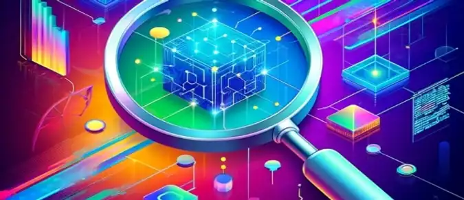 What is a Blockchain Explorer? What is a Blockchain Explorer?