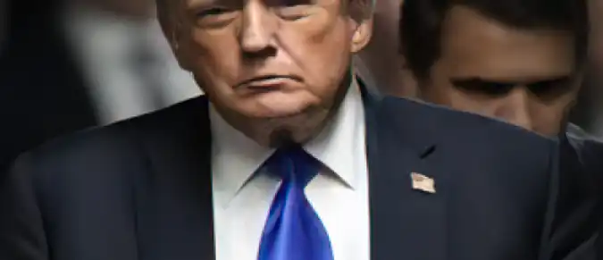 Donald Trump: Activities and Attitude to Cryptocurrency Donald Trump: Activities and Attitude to Cryptocurrency